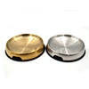 water pet bowl